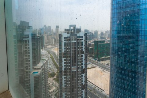Office in Business Bay, Dubai 1359 sq.m. № 8867 - photo 15