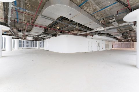 Office in Business Bay, Dubai 1359 sq.m. № 8867 - photo 8