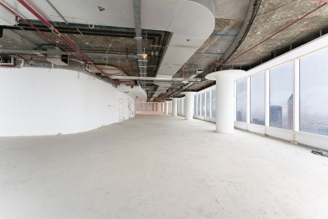 Office in Business Bay, Dubai 1359 sq.m. № 8867 - photo 7