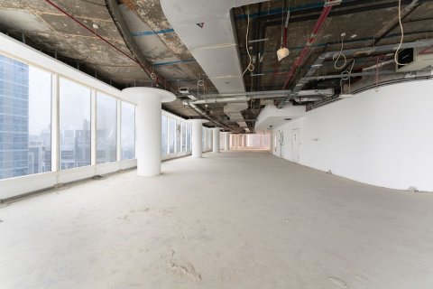 Office in Business Bay, Dubai 1359 sq.m. № 8867 - photo 9