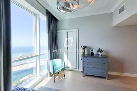 Apartamento en Jumeirah Beach Residence, Dubai, 2 dormitorios, 158 m², № 8857 - foto 17
