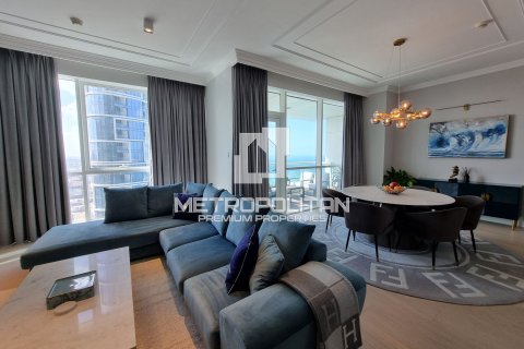 Apartment in Jumeirah Beach Residence, Dubai 2 bedrooms, 158 sq.m. № 8857 - photo 3