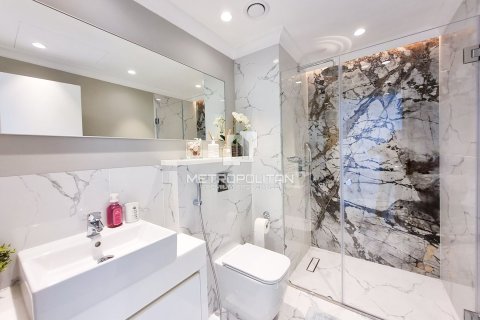 Apartamento en Jumeirah Beach Residence, Dubai, 2 dormitorios, 158 m², № 8857 - foto 22