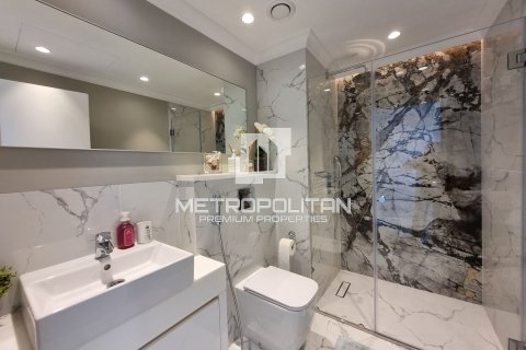 Apartment in Jumeirah Beach Residence, Dubai 2 bedrooms, 158 sq.m. № 8857 - photo 20