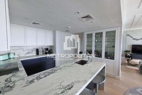 Apartment in Jumeirah Beach Residence, Dubai 2 bedrooms, 158 sq.m. № 8857 - photo 8