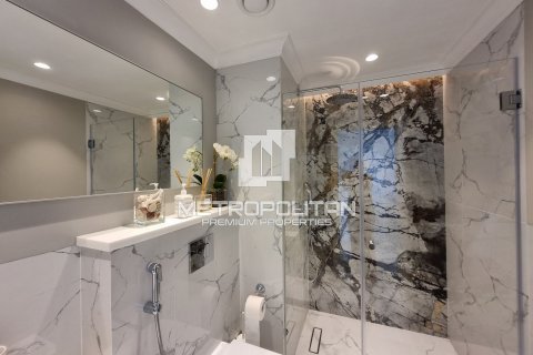 Apartment in Jumeirah Beach Residence, Dubai 2 bedrooms, 158 sq.m. № 8857 - photo 19
