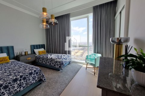 Apartment in Jumeirah Beach Residence, Dubai 2 bedrooms, 158 sq.m. № 8857 - photo 18