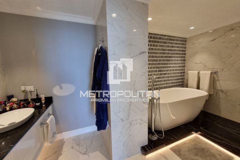 Apartment in Jumeirah Beach Residence, Dubai 2 bedrooms, 158 sq.m. № 8857 - photo 14