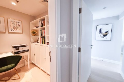 Apartamento en Jumeirah Beach Residence, Dubai, 2 dormitorios, 158 m², № 8857 - foto 14