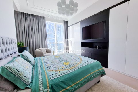 Apartamento en Jumeirah Beach Residence, Dubai, 2 dormitorios, 158 m², № 8857 - foto 8