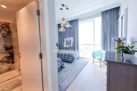 Apartamento en Jumeirah Beach Residence, Dubai, 2 dormitorios, 158 m², № 8857 - foto 15