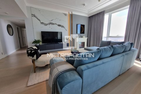 Apartment in Jumeirah Beach Residence, Dubai 2 bedrooms, 158 sq.m. № 8857 - photo 2