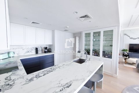 Apartamento en Jumeirah Beach Residence, Dubai, 2 dormitorios, 158 m², № 8857 - foto 10