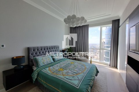 Apartment in Jumeirah Beach Residence, Dubai 2 bedrooms, 158 sq.m. № 8857 - photo 11