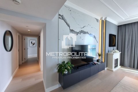 Apartment in Jumeirah Beach Residence, Dubai 2 bedrooms, 158 sq.m. № 8857 - photo 9