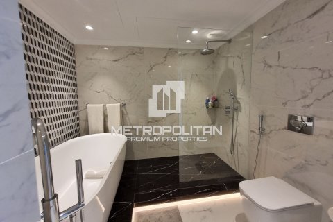 Apartment in Jumeirah Beach Residence, Dubai 2 bedrooms, 158 sq.m. № 8857 - photo 15
