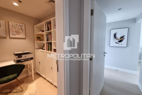 Apartment in Jumeirah Beach Residence, Dubai 2 bedrooms, 158 sq.m. № 8857 - photo 21