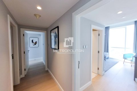 Apartamento en Jumeirah Beach Residence, Dubai, 2 dormitorios, 158 m², № 8857 - foto 11