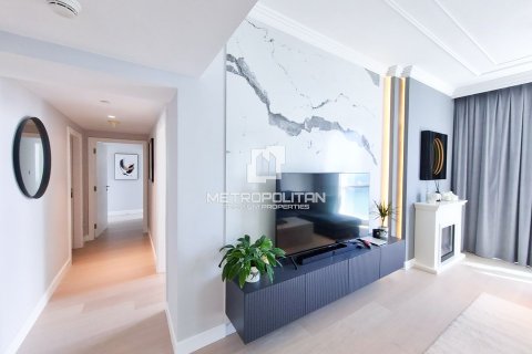 Apartamento en Jumeirah Beach Residence, Dubai, 2 dormitorios, 158 m², № 8857 - foto 12