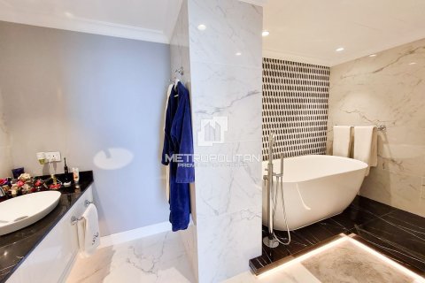 Apartamento en Jumeirah Beach Residence, Dubai, 2 dormitorios, 158 m², № 8857 - foto 23