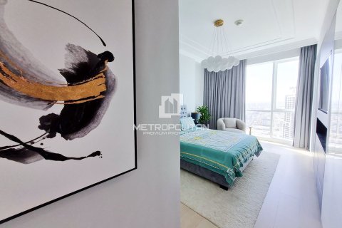 Apartamento en Jumeirah Beach Residence, Dubai, 2 dormitorios, 158 m², № 8857 - foto 16