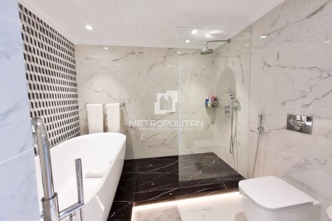 Apartamento en Jumeirah Beach Residence, Dubai, 2 dormitorios, 158 m², № 8857 - foto 18