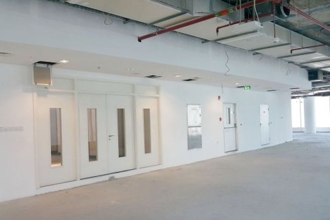 Office in Business Bay, Dubai 1070 sq.m. № 8868 - photo 2