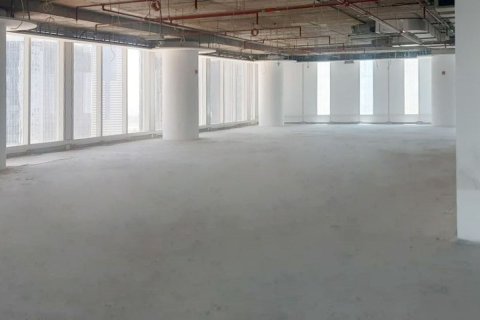 Office in Business Bay, Dubai 1070 sq.m. № 8868 - photo 4