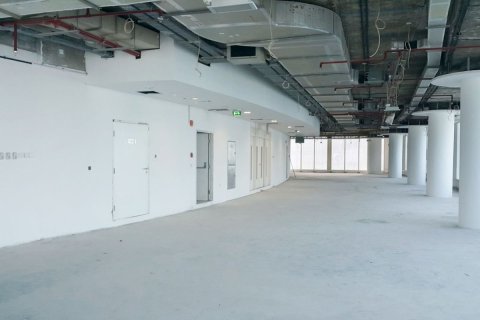 Office in Business Bay, Dubai 1070 sq.m. № 8868 - photo 3