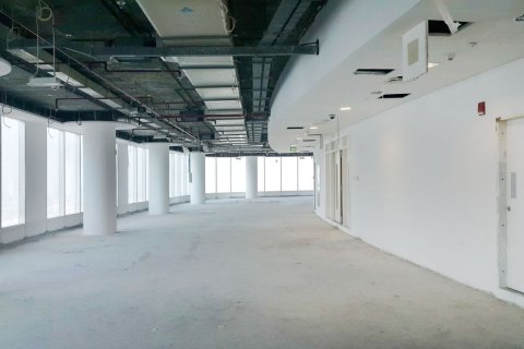 Office in Business Bay, Dubai 1070 sq.m. № 8868 - photo 1