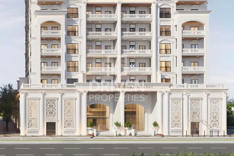 Купить квартиру в Al Furjan, Дубай: 3 спальни, 172м², № 20192 - фото 7