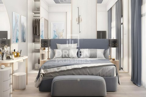 Купить квартиру в Al Furjan, Дубай: 3 спальни, 172м², № 20192 - фото 3