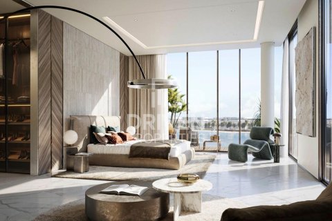 Villa à District One, Mohammed Bin Rashid City, Dubai, 4 chambres, 630 m², № 20179 - photo 4