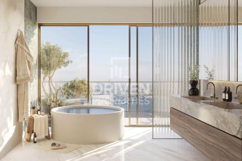 Apartment in Maritime City, Dubai studio, 35 sq.m. № 20184 - photo 9