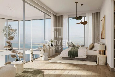 Apartment in Maritime City, Dubai studio, 35 sq.m. № 20184 - photo 2
