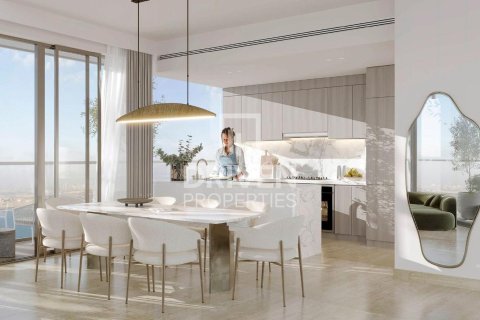 Apartment in Maritime City, Dubai studio, 35 sq.m. № 20184 - photo 3