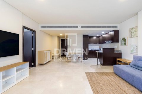 شقة في DIFC, دبي 1غرف نوم, 79 م² رقم 20180 - صورة 1