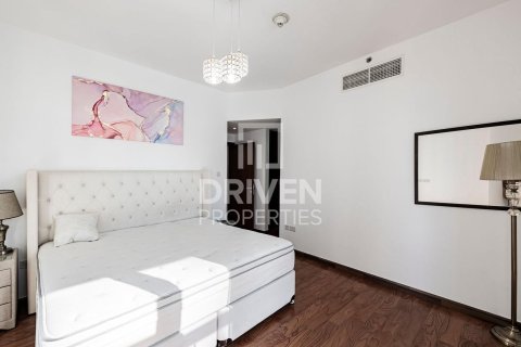 شقة في Standpoint Towers, وسط مدينة دبي, دبي 2 غرف نوم, 122 م² رقم 20181 - صورة 9
