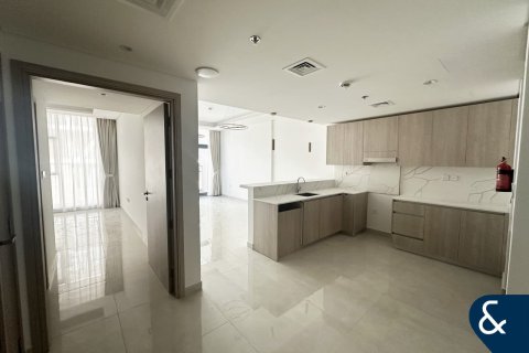 Apartamento en Jumeirah Village Circle, Dubai, 1 dormitorio, 80 m², № 78676 - foto 3