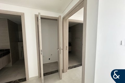 Apartamento en Jumeirah Village Circle, Dubai, 1 dormitorio, 80 m², № 78676 - foto 5