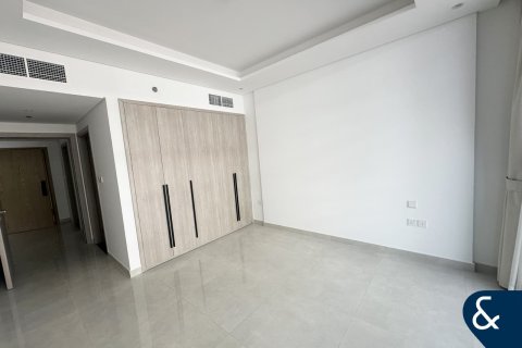 Apartamento en Jumeirah Village Circle, Dubai, 1 dormitorio, 80 m², № 78676 - foto 8