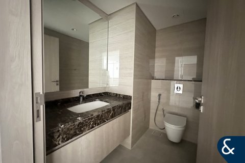 Apartamento en Jumeirah Village Circle, Dubai, 1 dormitorio, 80 m², № 78676 - foto 4