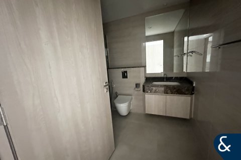 Apartamento en Jumeirah Village Circle, Dubai, 1 dormitorio, 80 m², № 78676 - foto 6