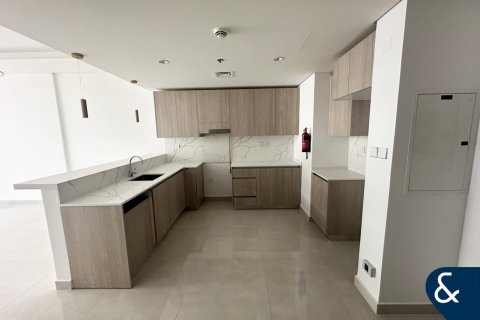 Apartamento en Jumeirah Village Circle, Dubai, 1 dormitorio, 80 m², № 78676 - foto 1