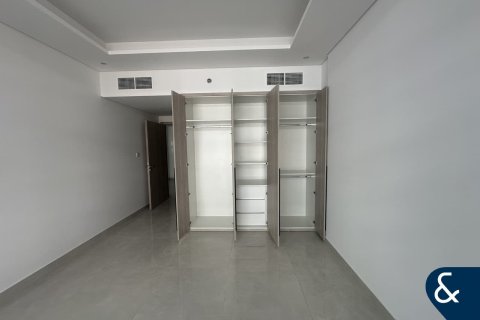 Apartamento en Jumeirah Village Circle, Dubai, 1 dormitorio, 80 m², № 78676 - foto 9