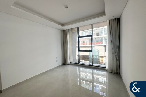 Apartamento en Jumeirah Village Circle, Dubai, 1 dormitorio, 80 m², № 78676 - foto 7