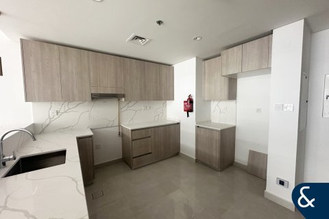 Apartamento en Jumeirah Village Circle, Dubai, 1 dormitorio, 80 m², № 78676 - foto 2