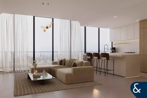 Apartamento en Dubai Sports City, Dubai, 1 dormitorio, 87 m², № 78677 - foto 4