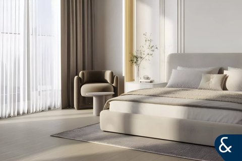 Apartamento en Dubai Science Park, Dubai, 1 dormitorio, 79 m², № 78680 - foto 8