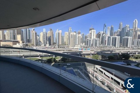 Apartamento en Jumeirah Lake Towers, Dubai, 2 dormitorios, 114 m², № 78678 - foto 19